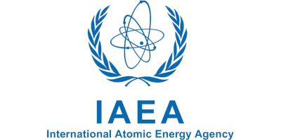 IAEA