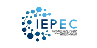 IEPEC