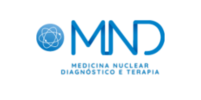 MND