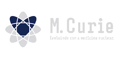 M Curie