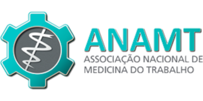 ANAMT