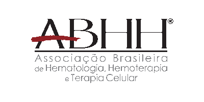 Associação Brasileira de Hematologia, Hemoterapia e Terapia Celular