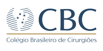 Colégio Brasileiro de Cirurgiões